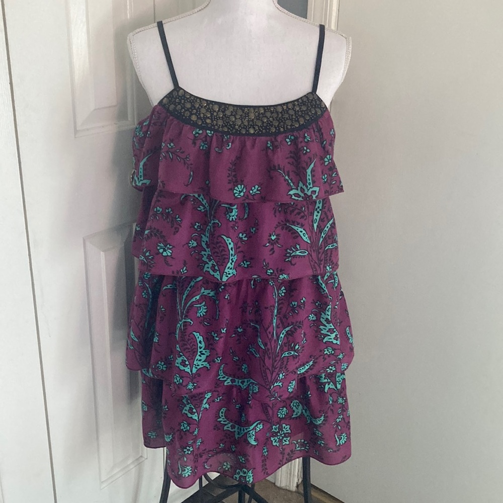 Kensie Sundress